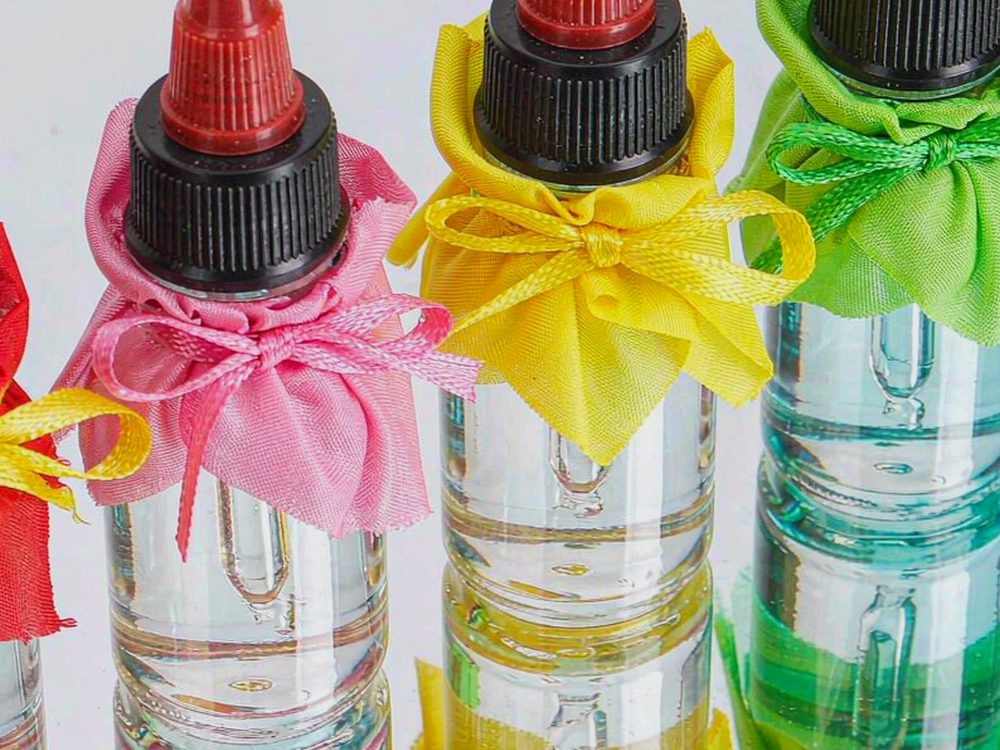 B2B Supply of Beipu in Japan — 2026