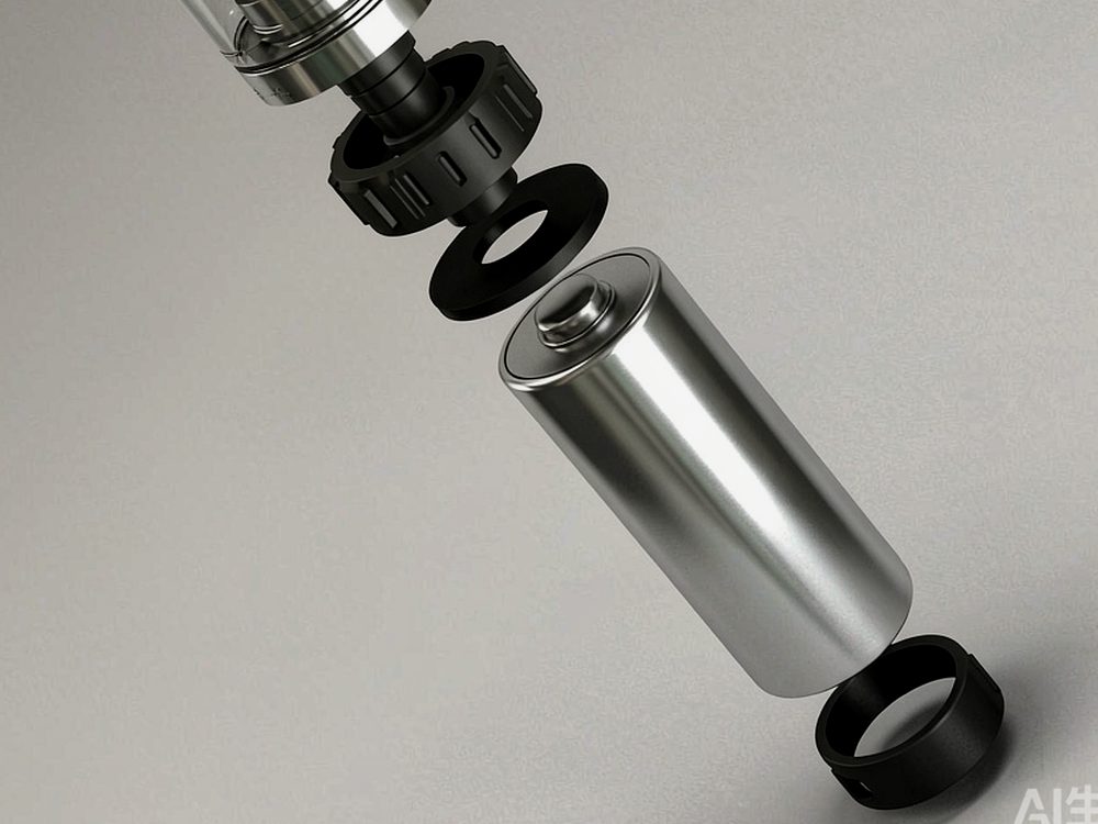 Sourcing Report on Beipu in Japan — 2026
