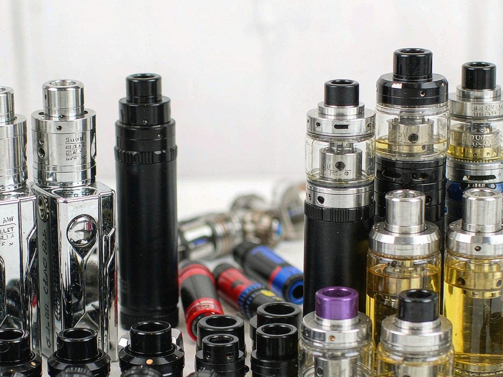 B2B Supply of Beipu accessories — 2026