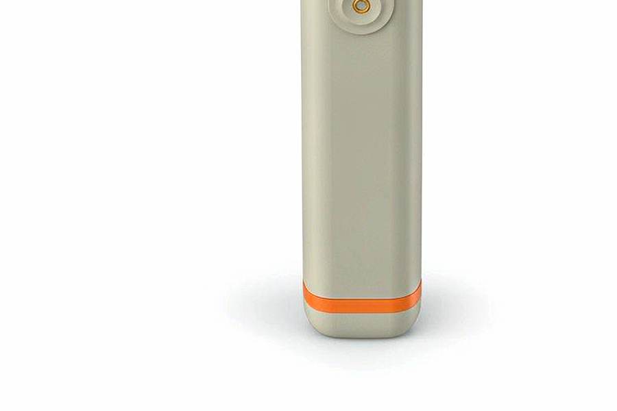B2B Supply of Beipu accessories — container load