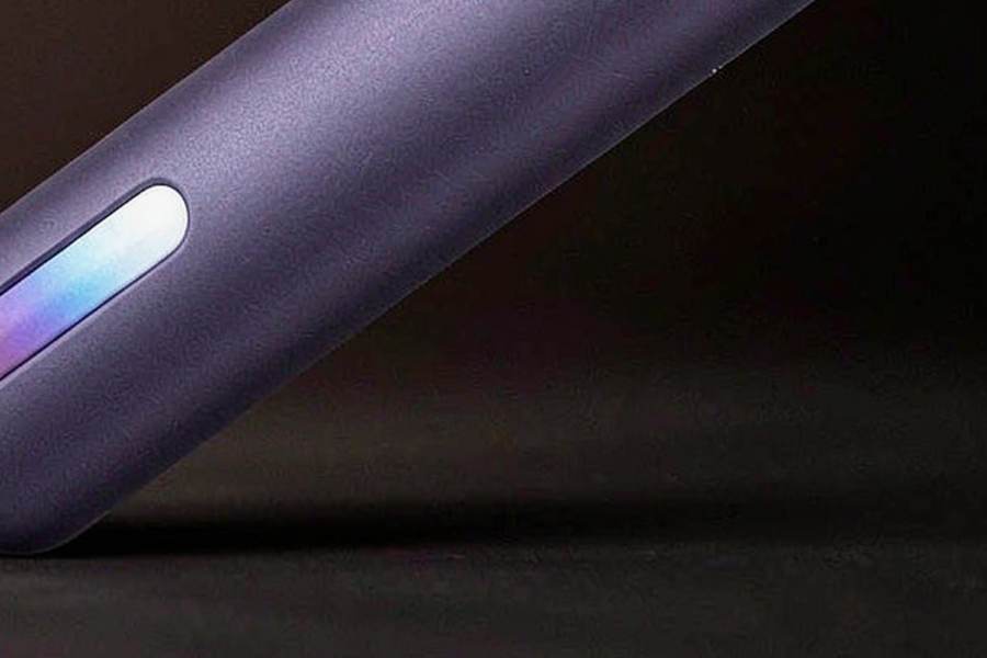 B2B Supply of Beipu accessories — limited batch