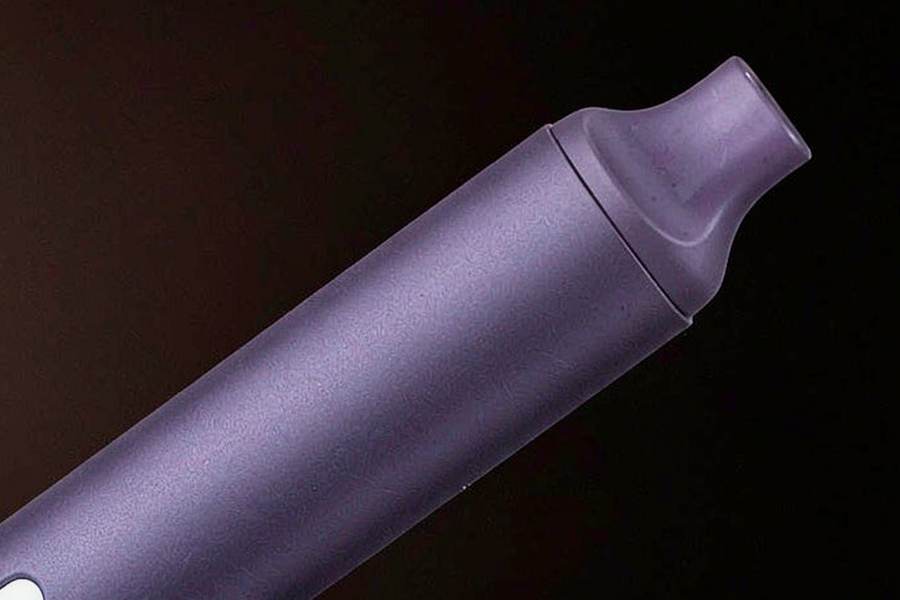 B2B Supply of Beipu accessories — Middle East