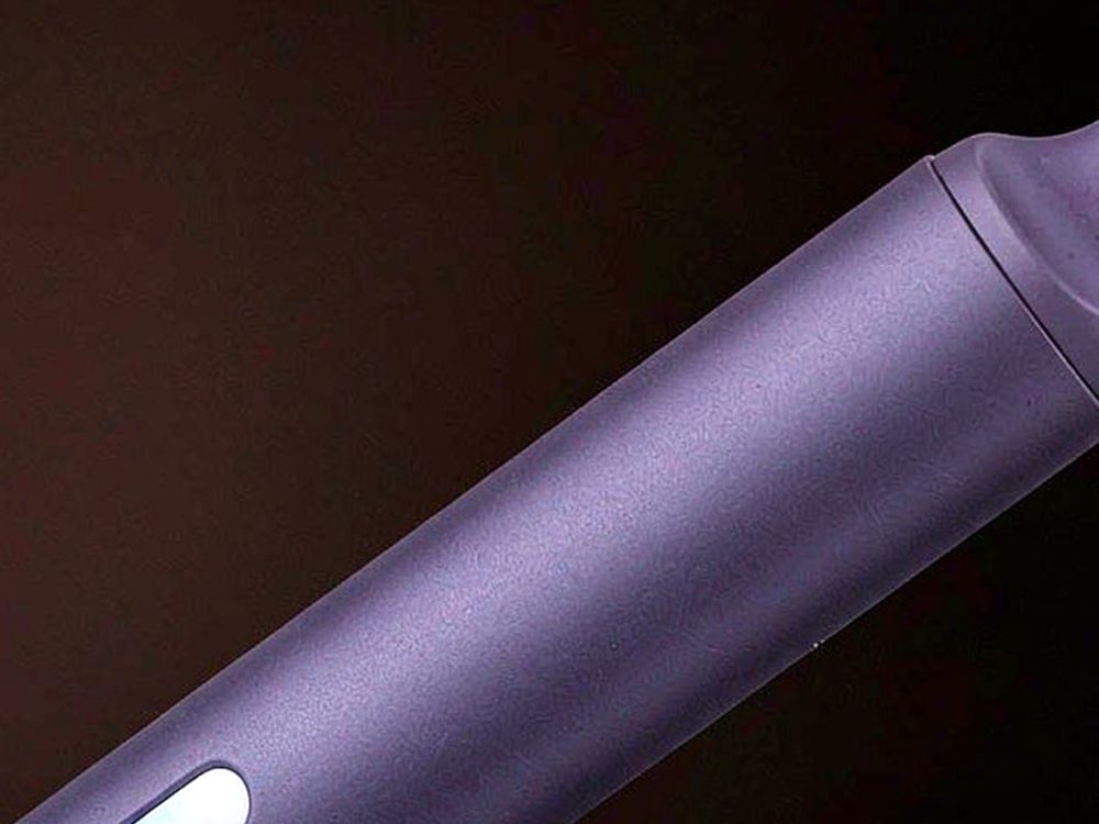 B2B Supply of Beipu accessories — no minimum MOQ