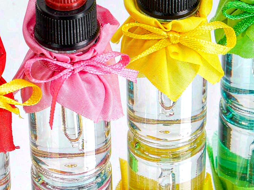 B2B Supply of Beipu bundles — for resellers