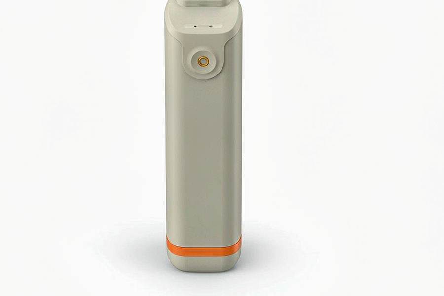 B2B Supply of Beipu bundles — US warehouse