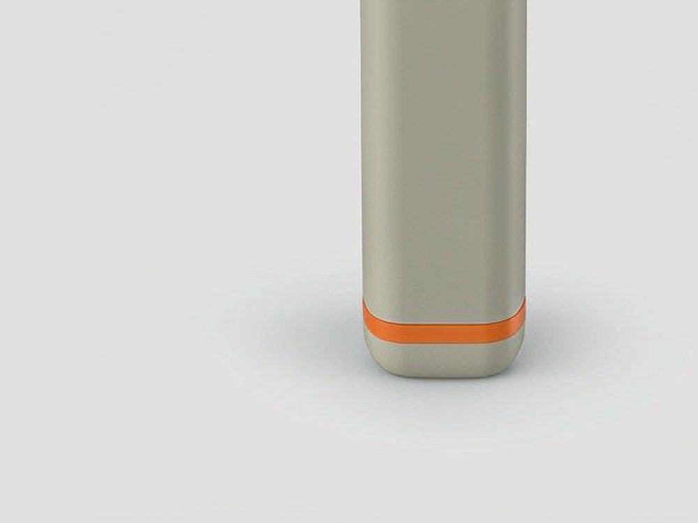 B2B Supply of Beipu bundles — with fast shipping