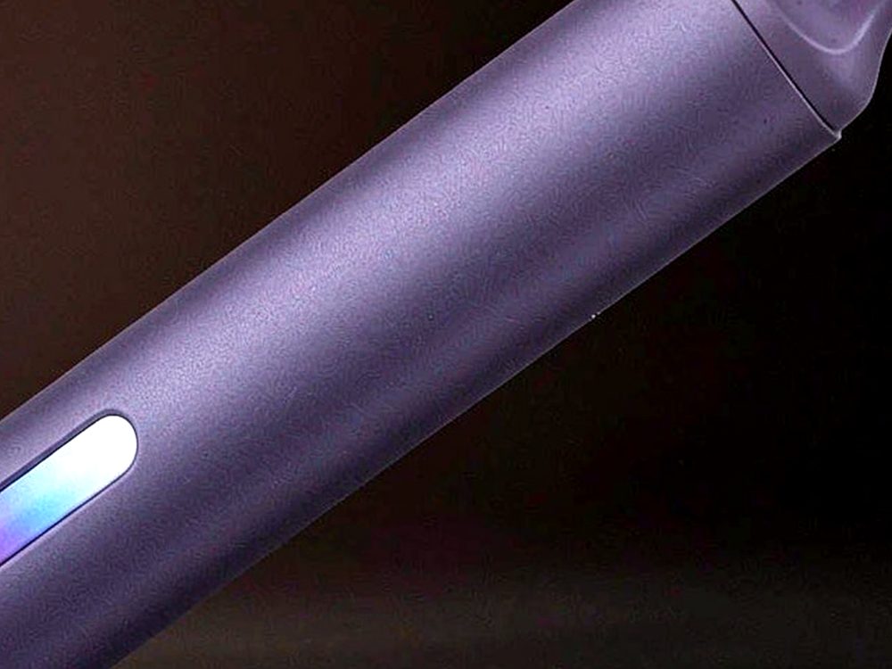 B2B Supply of Beipu coils — 2026