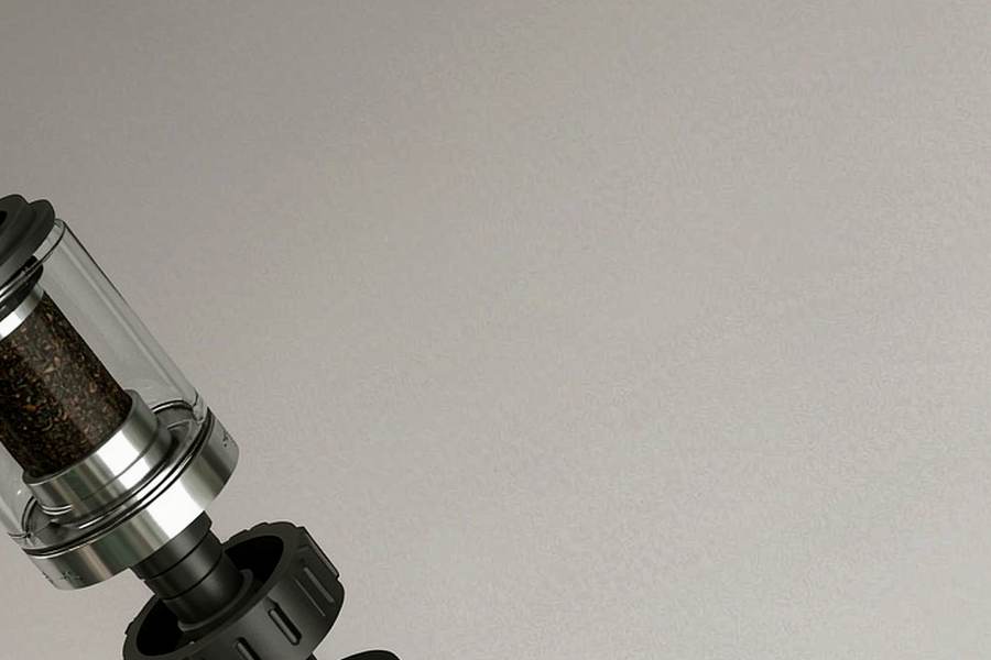 B2B Supply of Beipu coils — Asia Pacific