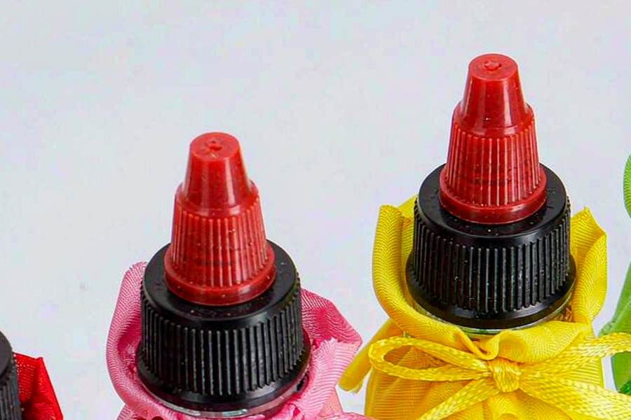 B2B Supply of Beipu coils — container load