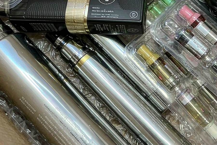 B2B Supply of Beipu coils — EU stock