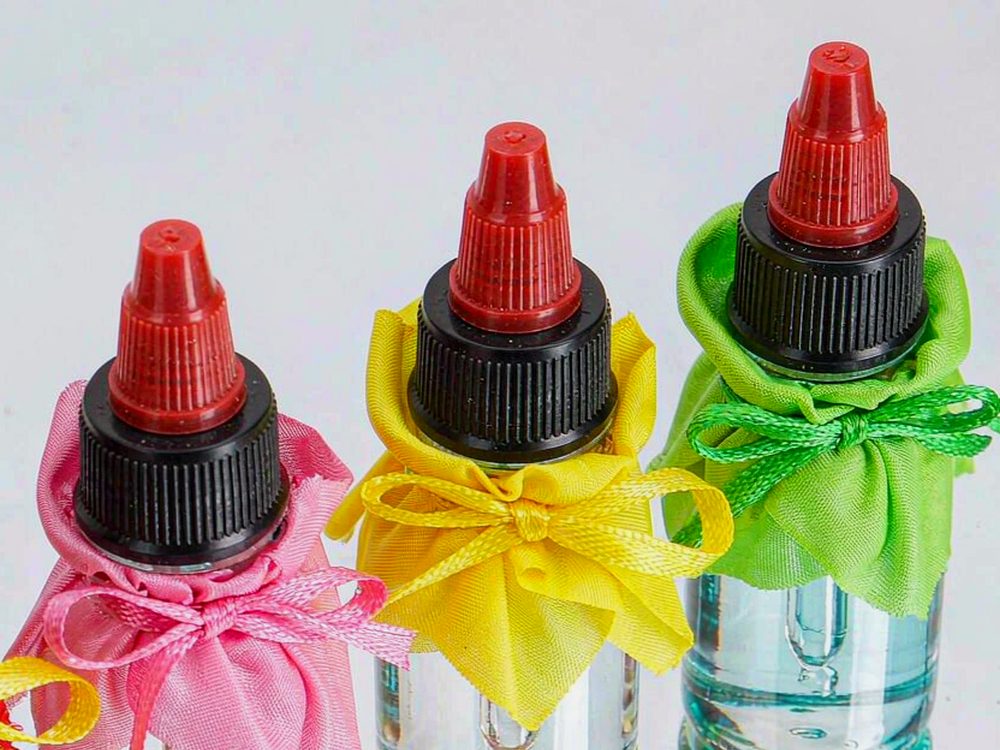 B2B Supply of Beipu coils — for resellers
