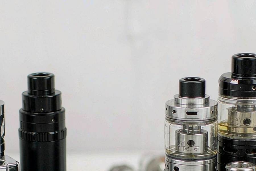 B2B Supply of Beipu coils — limited batch