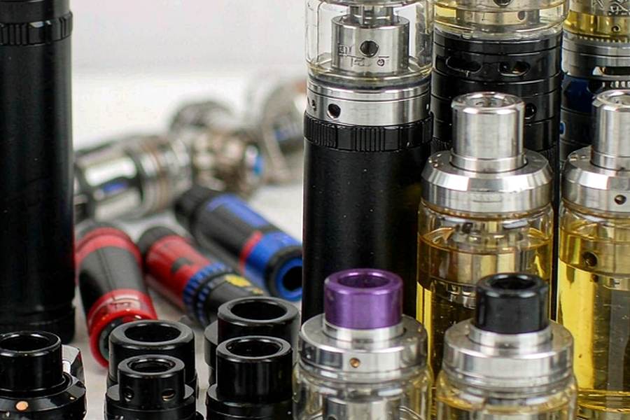 B2B Supply of Beipu coils — OEM available