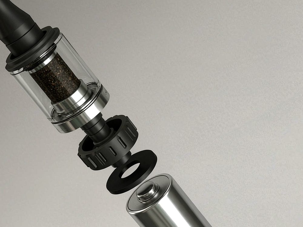 B2B Supply of Beipu coils — premium tier