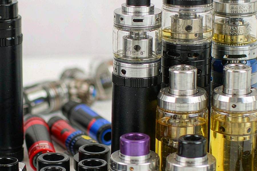 B2B Supply of Beipu coils — small parcel