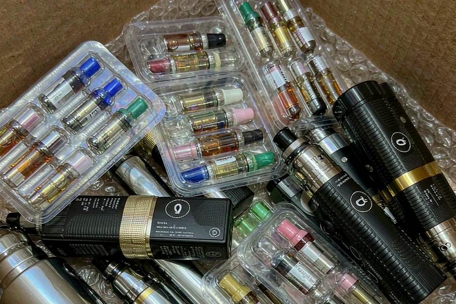 B2B Supply of Beipu coils — Summer deals