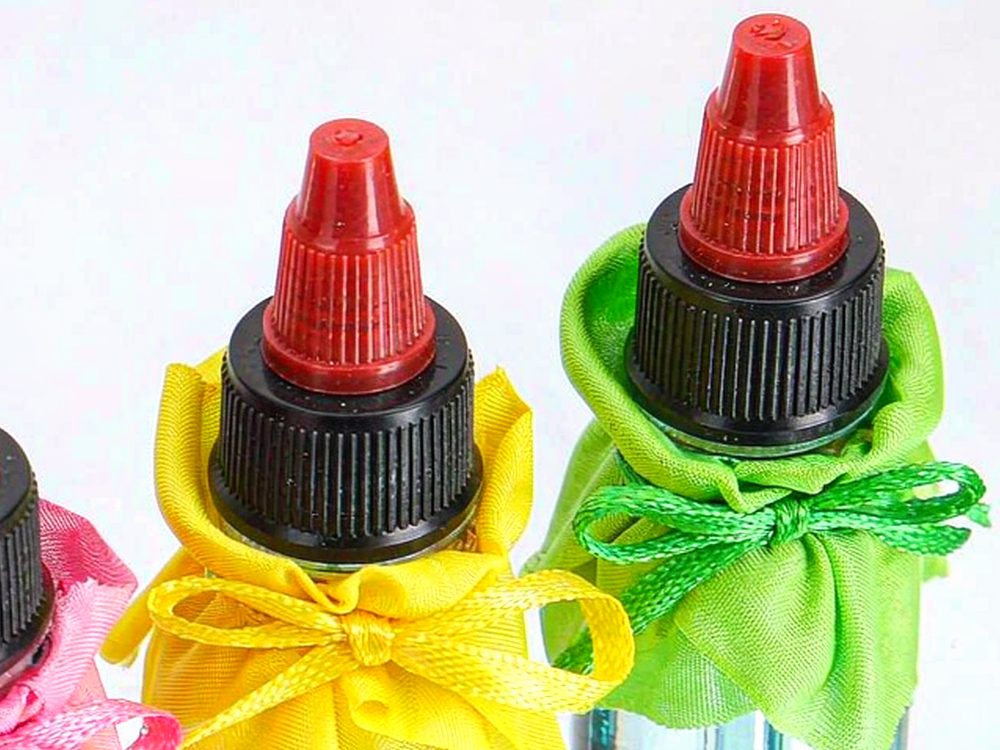 B2B Supply of Beipu coils — top rated