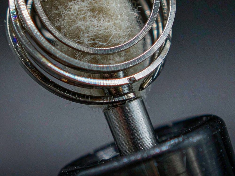 B2B Supply of Beipu coils — verified suppliers