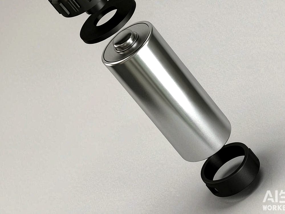 B2B Supply of Beipu coils — with fast shipping