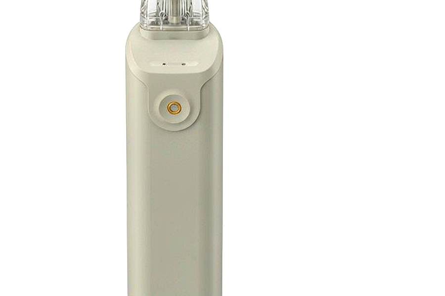 B2B Supply of Beipu disposables — container load