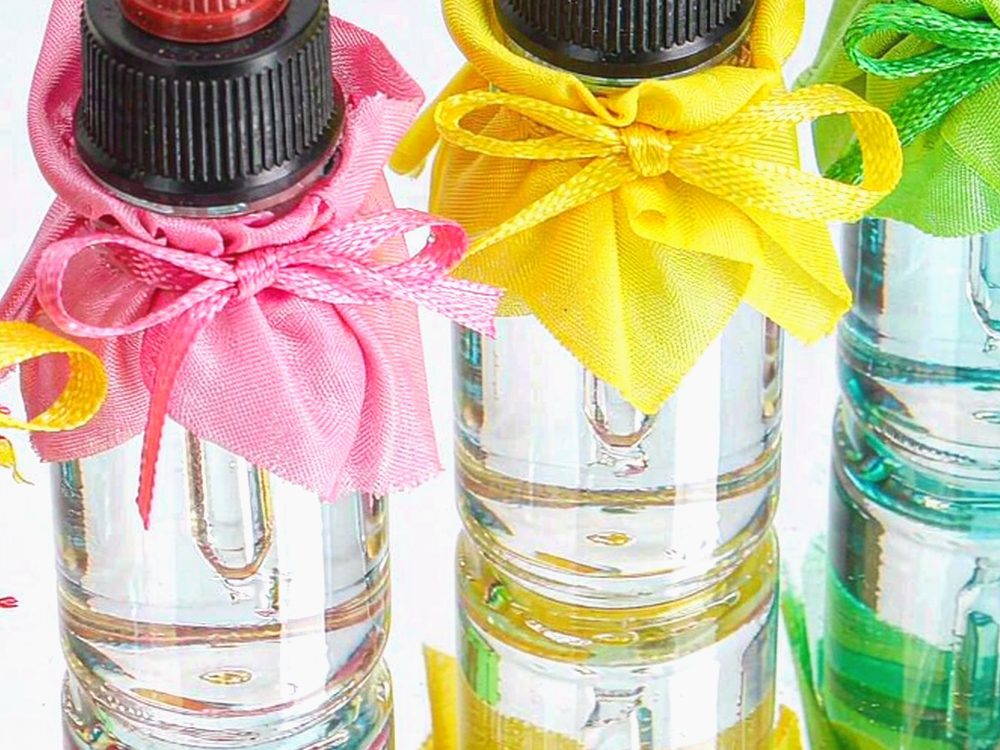 B2B Supply of Beipu disposables — for resellers