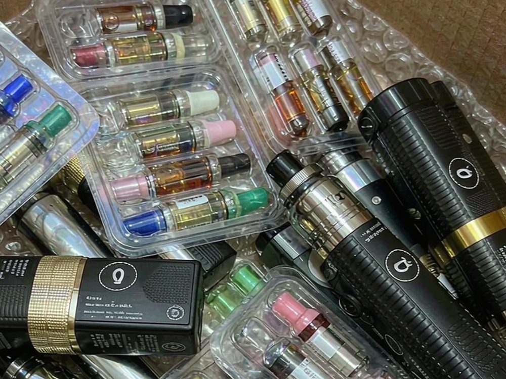 B2B Supply of Beipu disposables — verified suppliers