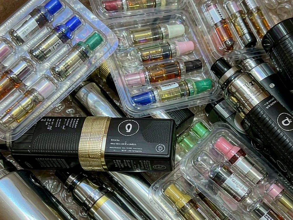 B2B Supply of Beipu disposables — with fast shipping