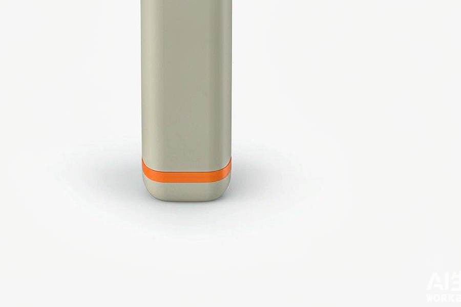 B2B Supply of Beipu e-liquid — Asia Pacific