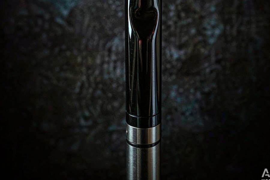B2B Supply of Beipu e-liquid — Autumn stock