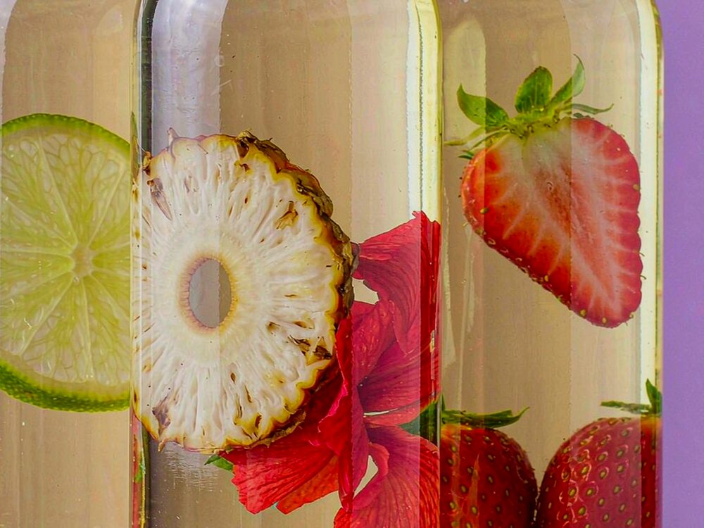 B2B Supply of Beipu e-liquid — budget tier
