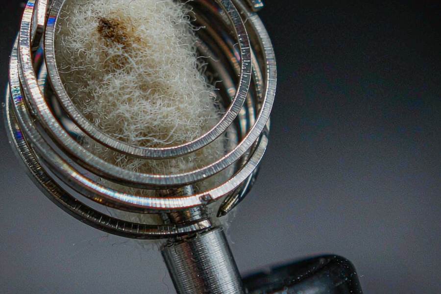 B2B Supply of Beipu e-liquid — EU stock
