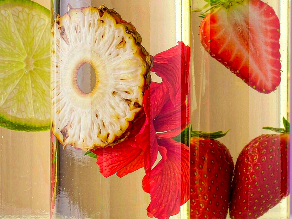 B2B Supply of Beipu e-liquid — new arrivals