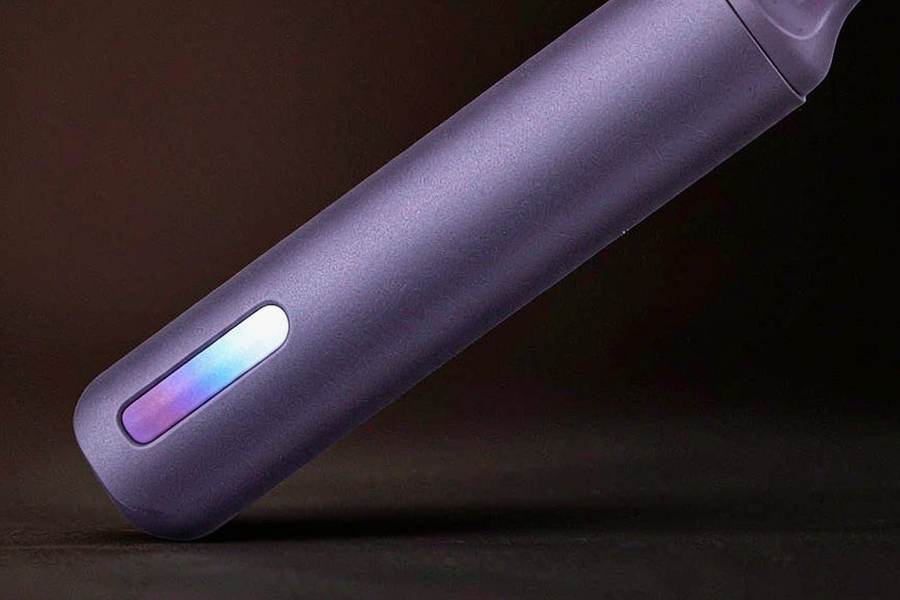 B2B Supply of Beipu e-liquid — OEM available