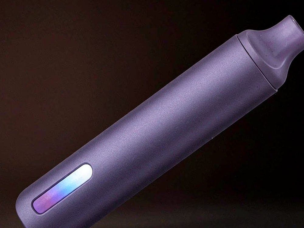B2B Supply of Beipu e-liquid — top rated