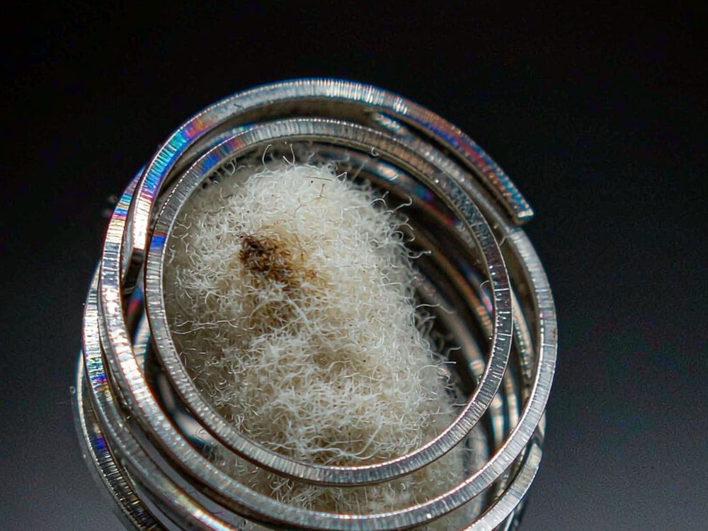 B2B Supply of Beipu e-liquid — with fast shipping