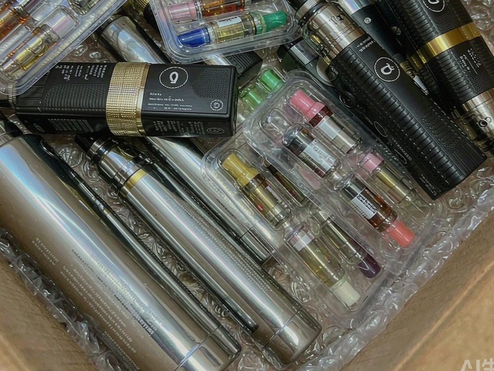 B2B Supply of Beipu hardware — budget tier