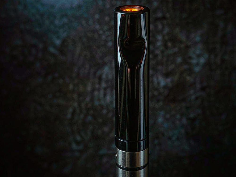B2B Supply of Beipu hardware — new arrivals