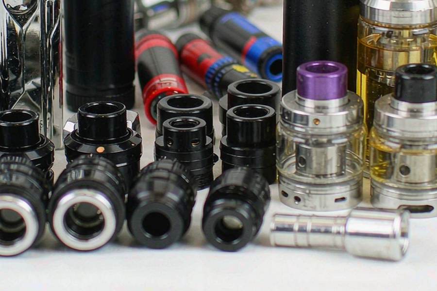 B2B Supply of Beipu hardware — ODM ready