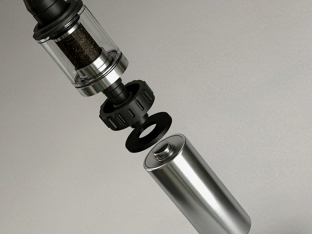 B2B Supply of Beipu hardware — premium tier