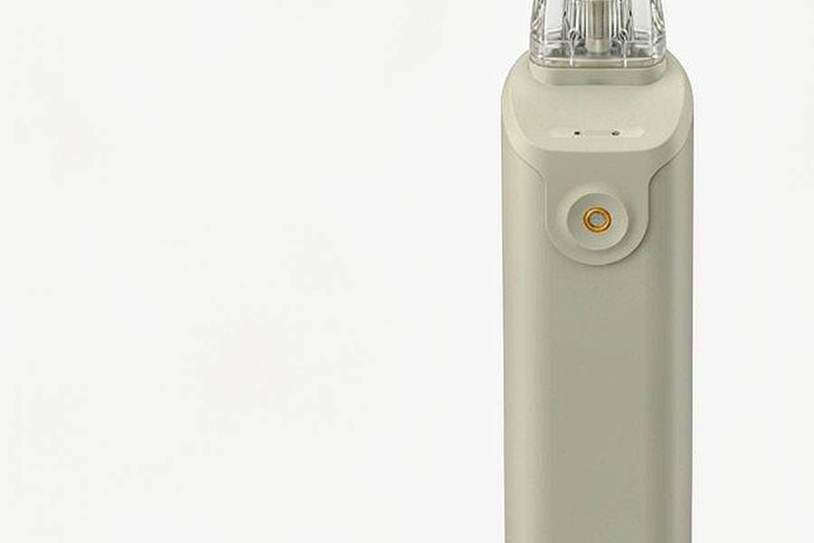 B2B Supply of Beipu hardware — Spring catalog