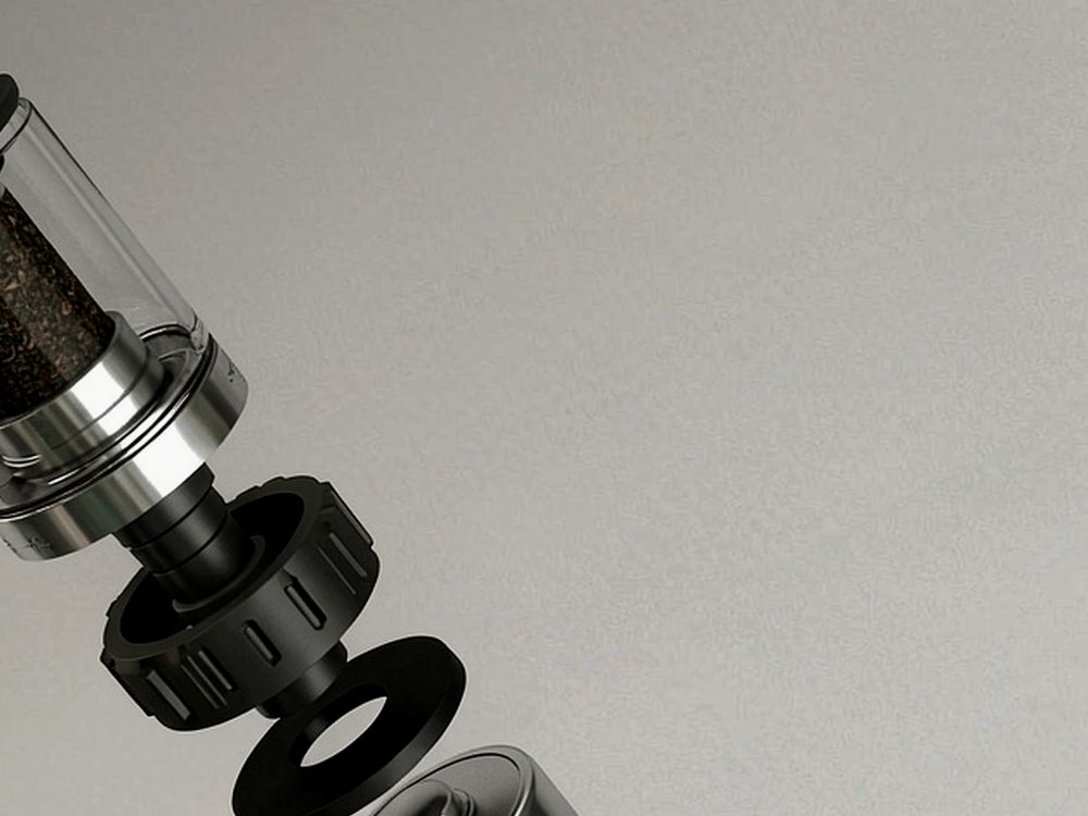 B2B Supply of Beipu hardware — top rated