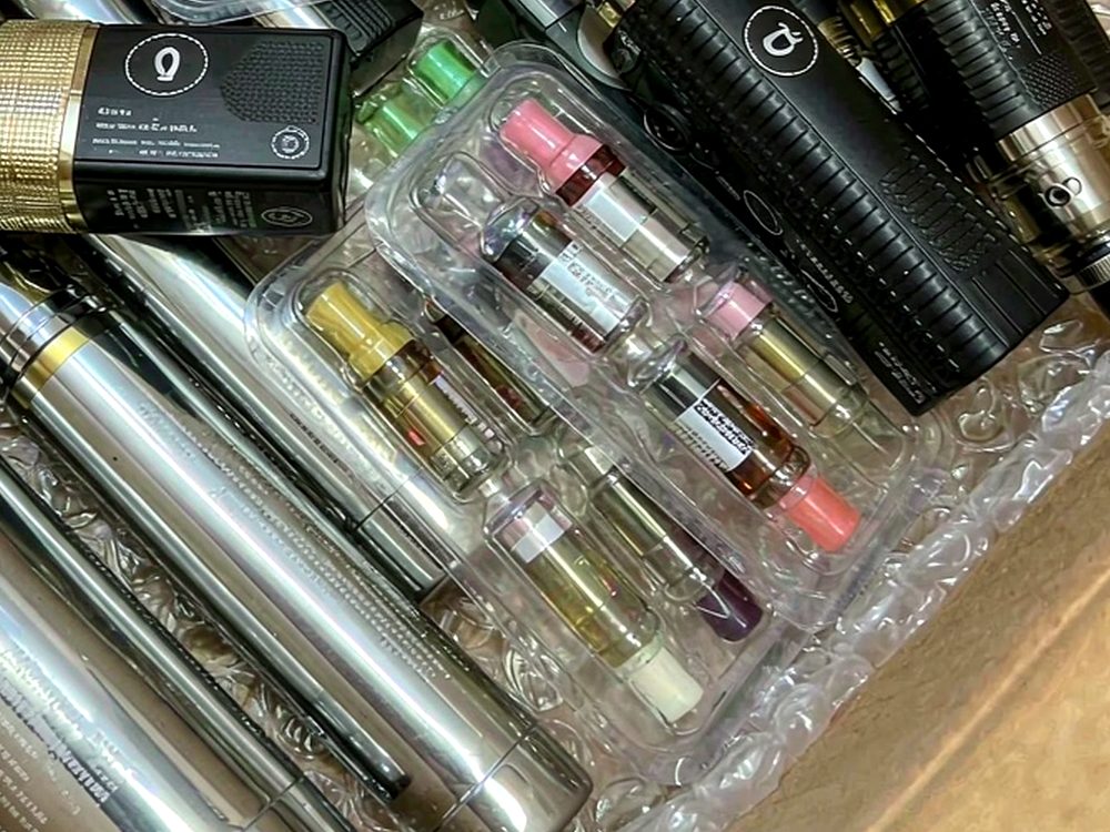 B2B Supply of Beipu hardware — wholesale only