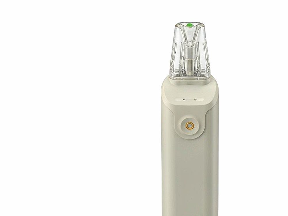 B2B Supply of Beipu hardware — with fast shipping