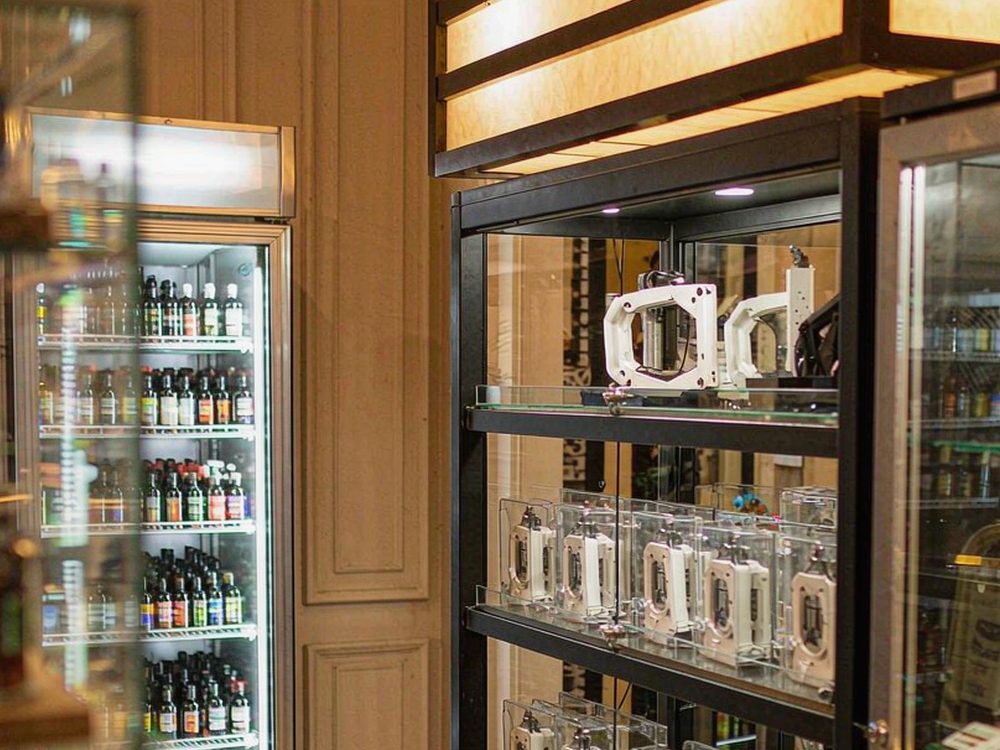 B2B Supply of Beipu in Japan — for resellers
