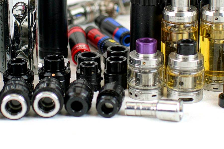 B2B Supply of Beipu in Japan — Middle East