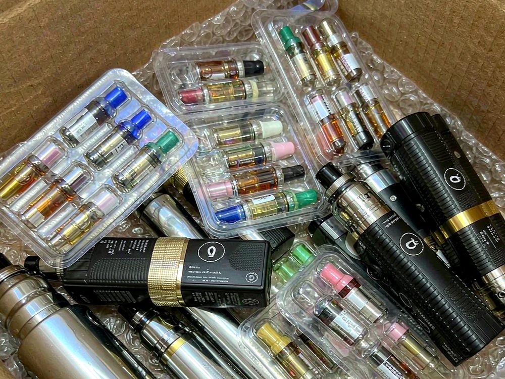 B2B Supply of Beipu in Japan — new arrivals