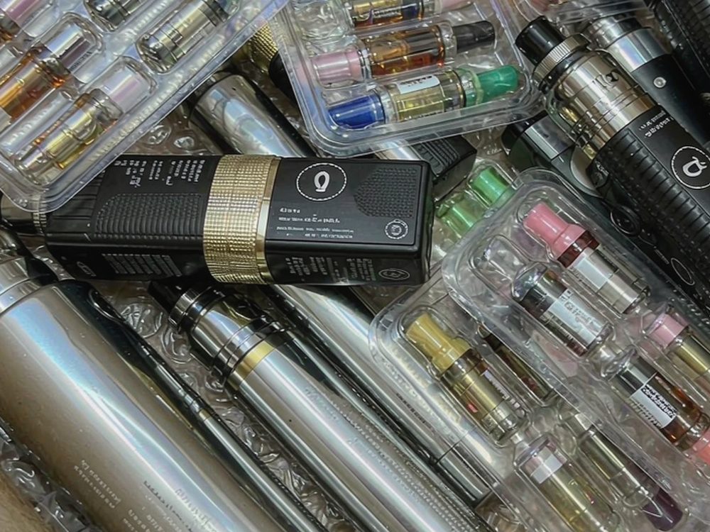 B2B Supply of Beipu in Japan — no minimum MOQ