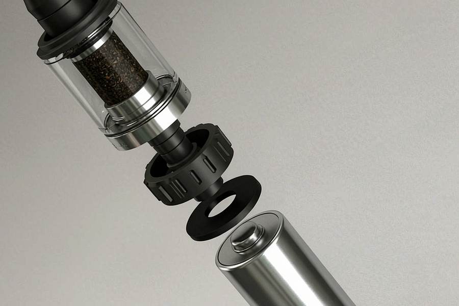 B2B Supply of Beipu in Japan — OEM available