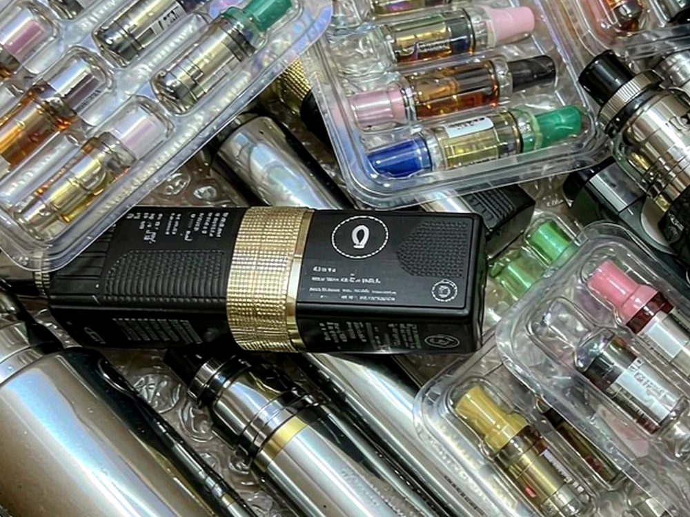 B2B Supply of Beipu in Japan — premium tier