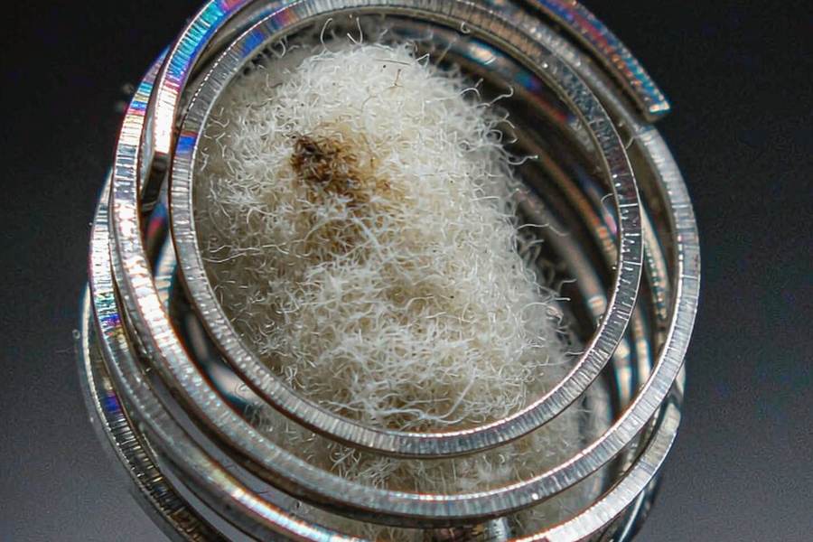B2B Supply of Beipu in Japan — small parcel
